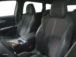 Peugeot 5008 BlueHDI 130 S&S GT EAT8 96 kW (130 CV) - Miniatura 23