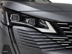 Peugeot 5008 BlueHDI 130 S&S GT EAT8 96 kW (130 CV) - Miniatura 25