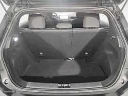 MG MG3 Hybrid+ 1.5 Standard 85 kW (116 CV) - Miniatura 13