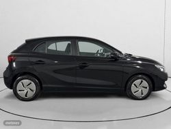 MG MG3 Hybrid+ 1.5 Standard 85 kW (116 CV) - Miniatura 2