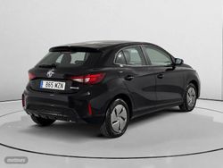 MG MG3 Hybrid+ 1.5 Standard 85 kW (116 CV) - Miniatura 3