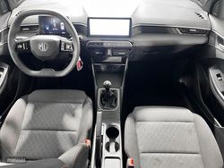 MG MG3 Hybrid+ 1.5 Standard 85 kW (116 CV) - Miniatura 8