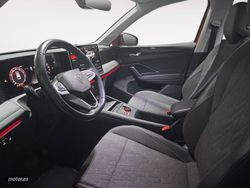 Volkswagen Tiguan Life 1.5 eTSI 110 kW (150 CV) DSG - Miniatura 10