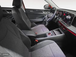 Volkswagen Tiguan Life 1.5 eTSI 110 kW (150 CV) DSG - Miniatura 12