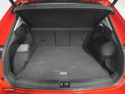 Volkswagen Tiguan Life 1.5 eTSI 110 kW (150 CV) DSG - Miniatura 13