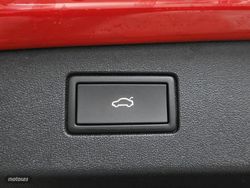 Volkswagen Tiguan Life 1.5 eTSI 110 kW (150 CV) DSG - Miniatura 14
