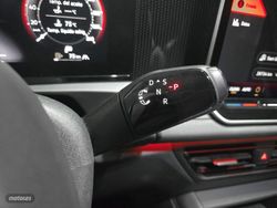 Volkswagen Tiguan Life 1.5 eTSI 110 kW (150 CV) DSG - Miniatura 15