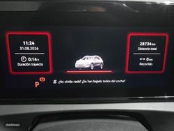 Volkswagen Tiguan Life 1.5 eTSI 110 kW (150 CV) DSG - Miniatura 16
