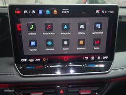 Volkswagen Tiguan Life 1.5 eTSI 110 kW (150 CV) DSG - Miniatura 17