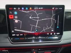 Volkswagen Tiguan Life 1.5 eTSI 110 kW (150 CV) DSG - Miniatura 18