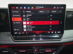 Volkswagen Tiguan Life 1.5 eTSI 110 kW (150 CV) DSG - Miniatura 19