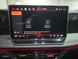 Volkswagen Tiguan Life 1.5 eTSI 110 kW (150 CV) DSG - Miniatura 20