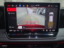 Volkswagen Tiguan Life 1.5 eTSI 110 kW (150 CV) DSG - Miniatura 21