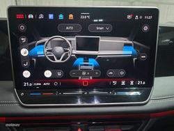Volkswagen Tiguan Life 1.5 eTSI 110 kW (150 CV) DSG - Miniatura 22