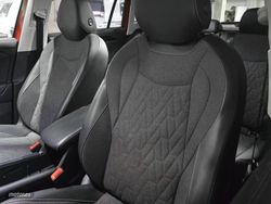 Volkswagen Tiguan Life 1.5 eTSI 110 kW (150 CV) DSG - Miniatura 23