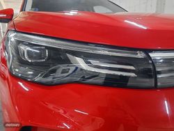 Volkswagen Tiguan Life 1.5 eTSI 110 kW (150 CV) DSG - Miniatura 25