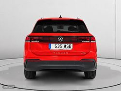 Volkswagen Tiguan Life 1.5 eTSI 110 kW (150 CV) DSG - Miniatura 4