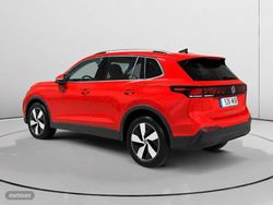 Volkswagen Tiguan Life 1.5 eTSI 110 kW (150 CV) DSG - Miniatura 5