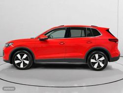 Volkswagen Tiguan Life 1.5 eTSI 110 kW (150 CV) DSG - Miniatura 6