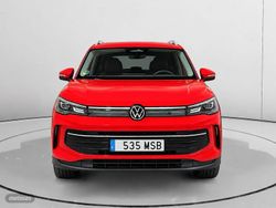 Volkswagen Tiguan Life 1.5 eTSI 110 kW (150 CV) DSG - Miniatura 7