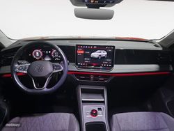 Volkswagen Tiguan Life 1.5 eTSI 110 kW (150 CV) DSG - Miniatura 8