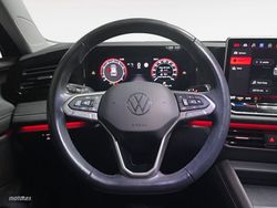 Volkswagen Tiguan Life 1.5 eTSI 110 kW (150 CV) DSG - Miniatura 9