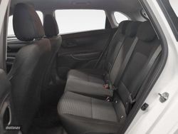 Hyundai i20 1.0 TGDI Klass 74 kW (100 CV) - Miniatura 11