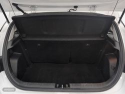Hyundai i20 1.0 TGDI Klass 74 kW (100 CV) - Miniatura 13