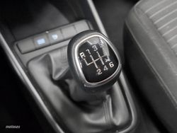 Hyundai i20 1.0 TGDI Klass 74 kW (100 CV) - Miniatura 14