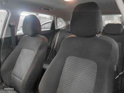 Hyundai i20 1.0 TGDI Klass 74 kW (100 CV) - Miniatura 21