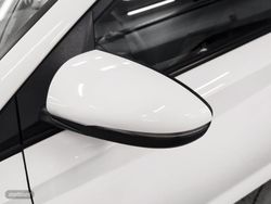 Hyundai i20 1.0 TGDI Klass 74 kW (100 CV) - Miniatura 22