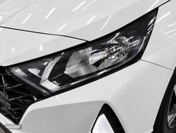 Hyundai i20 1.0 TGDI Klass 74 kW (100 CV) - Miniatura 23