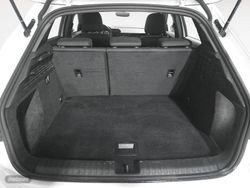 Audi A3 Advanced 30 TDI 85 kW (116 CV) S tronic - Miniatura 14
