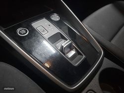 Audi A3 Advanced 30 TDI 85 kW (116 CV) S tronic - Miniatura 15