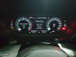 Audi A3 Advanced 30 TDI 85 kW (116 CV) S tronic - Miniatura 16