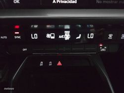 Audi A3 Advanced 30 TDI 85 kW (116 CV) S tronic - Miniatura 20