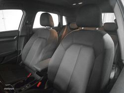 Audi A3 Advanced 30 TDI 85 kW (116 CV) S tronic - Miniatura 21