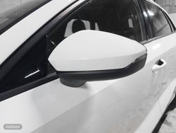 Audi A3 Advanced 30 TDI 85 kW (116 CV) S tronic - Miniatura 22