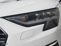 Audi A3 Advanced 30 TDI 85 kW (116 CV) S tronic - Miniatura 23