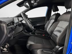 MG MG3 Hybrid+ 1.5 Comfort 85 kW (116 CV) - Miniatura 11