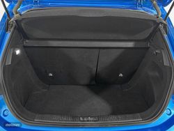 MG MG3 Hybrid+ 1.5 Comfort 85 kW (116 CV) - Miniatura 14