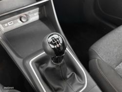 MG MG3 Hybrid+ 1.5 Comfort 85 kW (116 CV) - Miniatura 15