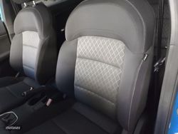 MG MG3 Hybrid+ 1.5 Comfort 85 kW (116 CV) - Miniatura 23