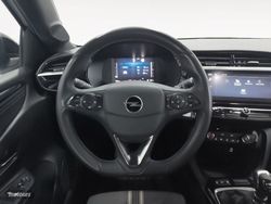 Opel Corsa 1.2 T XHL GS 74 kW (100 CV) - Miniatura 12