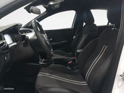 Opel Corsa 1.2 T XHL GS 74 kW (100 CV) - Miniatura 13