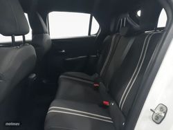 Opel Corsa 1.2 T XHL GS 74 kW (100 CV) - Miniatura 14