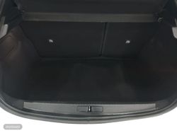 Opel Corsa 1.2 T XHL GS 74 kW (100 CV) - Miniatura 16