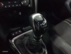 Opel Corsa 1.2 T XHL GS 74 kW (100 CV) - Miniatura 17