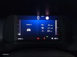 Opel Corsa 1.2 T XHL GS 74 kW (100 CV) - Miniatura 18