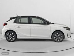 Opel Corsa 1.2 T XHL GS 74 kW (100 CV) - Miniatura 2